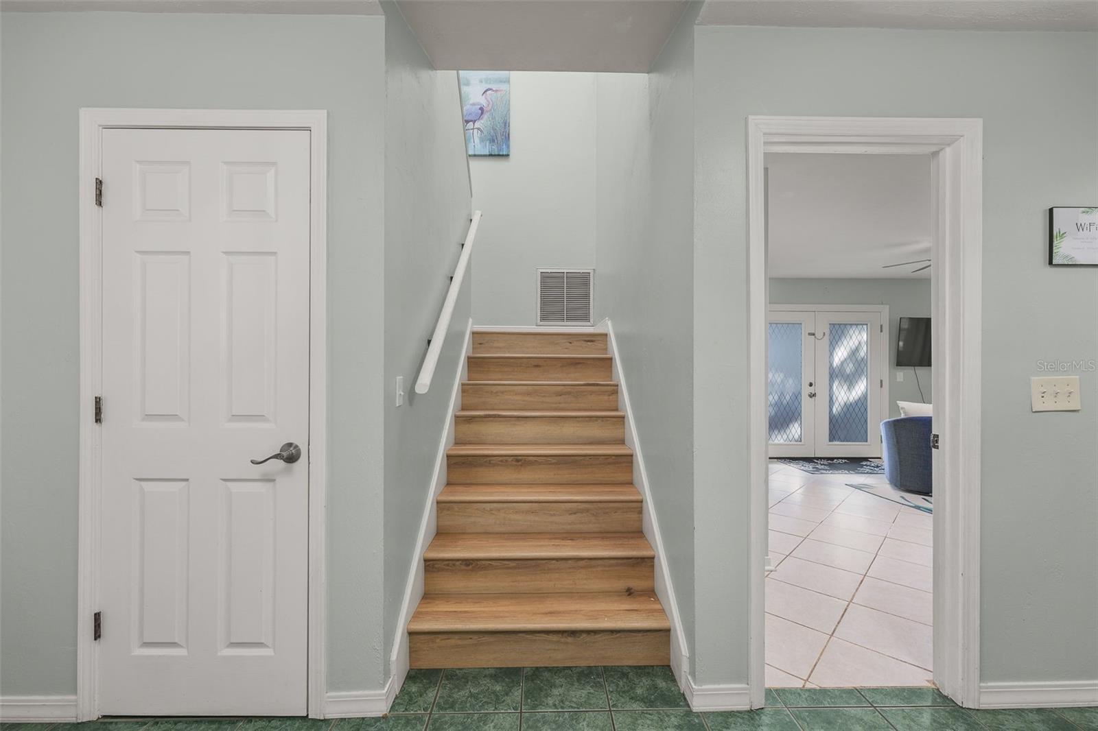 LE JARDIN DE LA BEAUCE - Residential