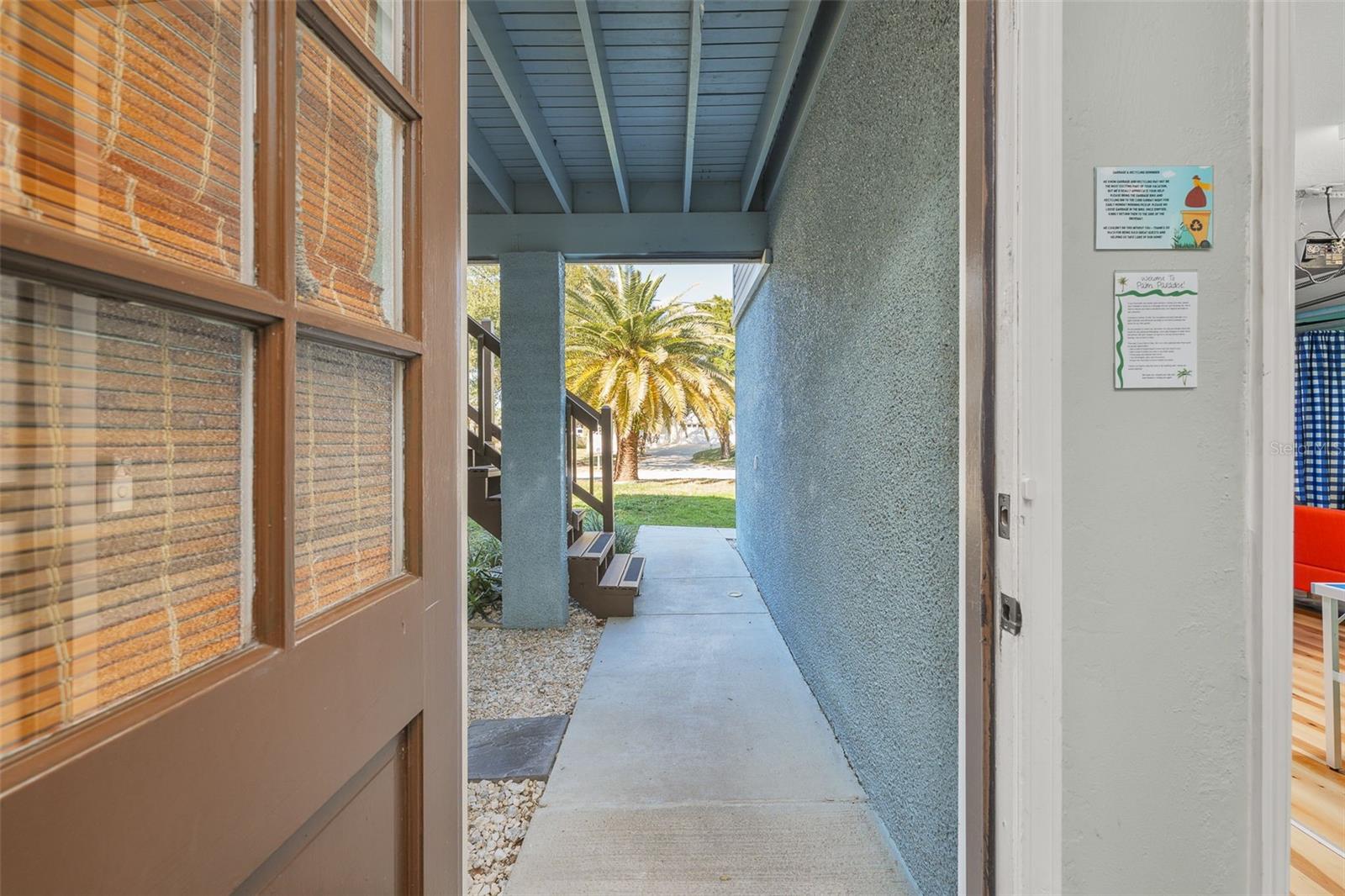 LE JARDIN DE LA BEAUCE - Residential