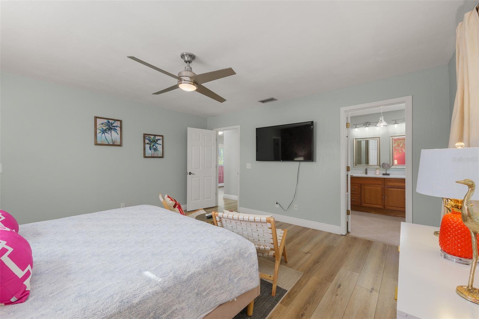 LE JARDIN DE LA BEAUCE - Residential