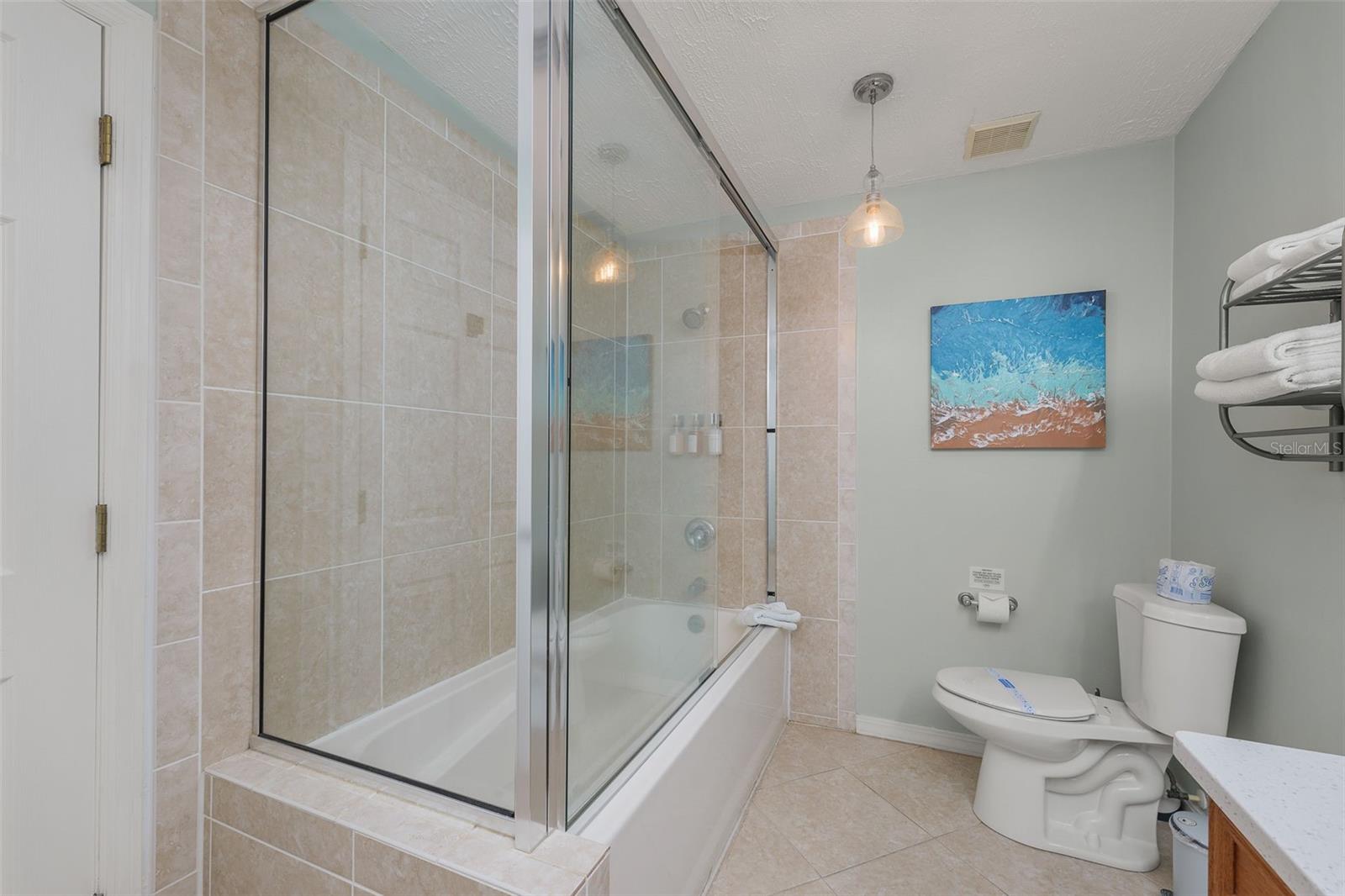 LE JARDIN DE LA BEAUCE - Residential