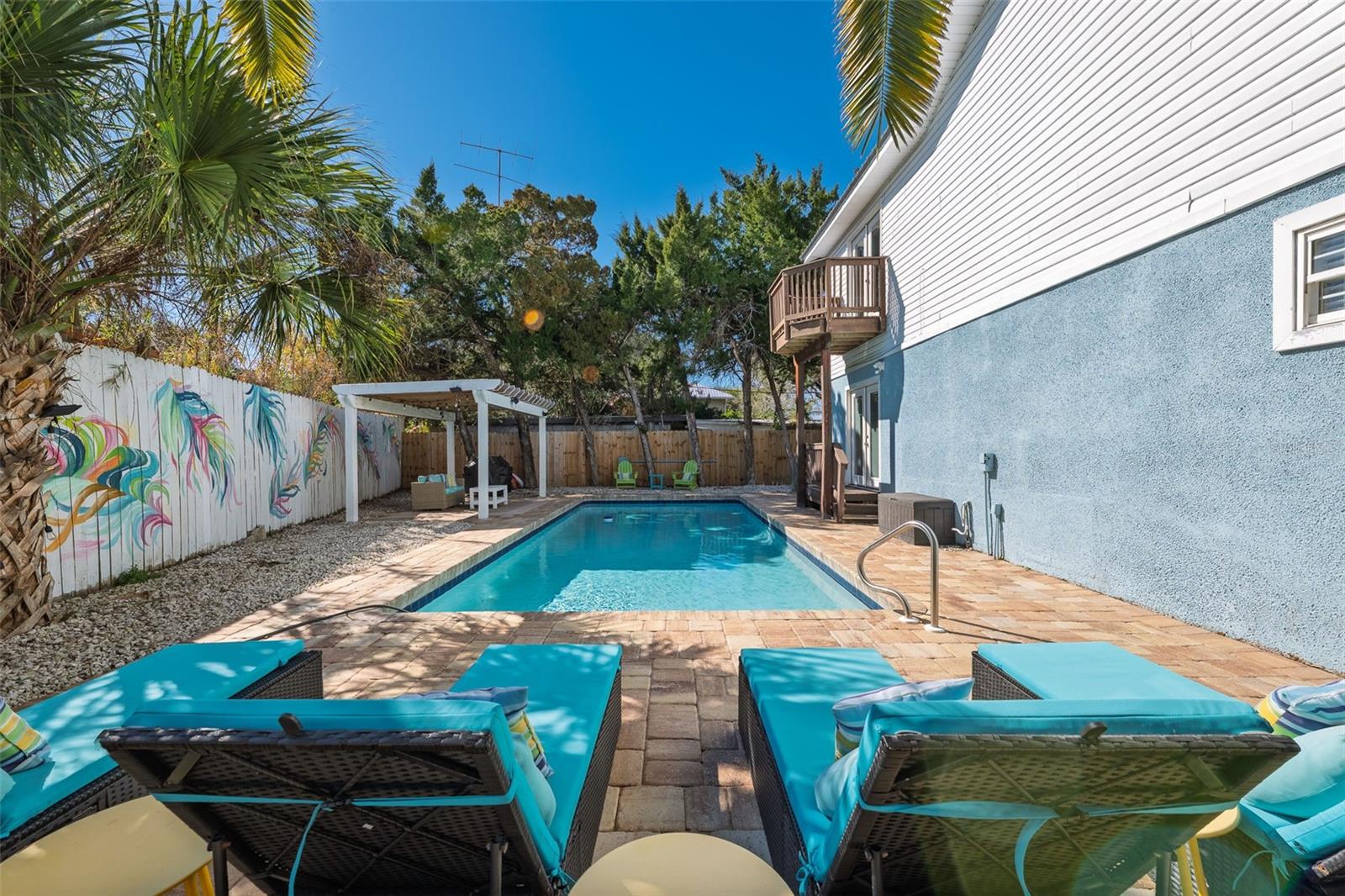 LE JARDIN DE LA BEAUCE - Residential