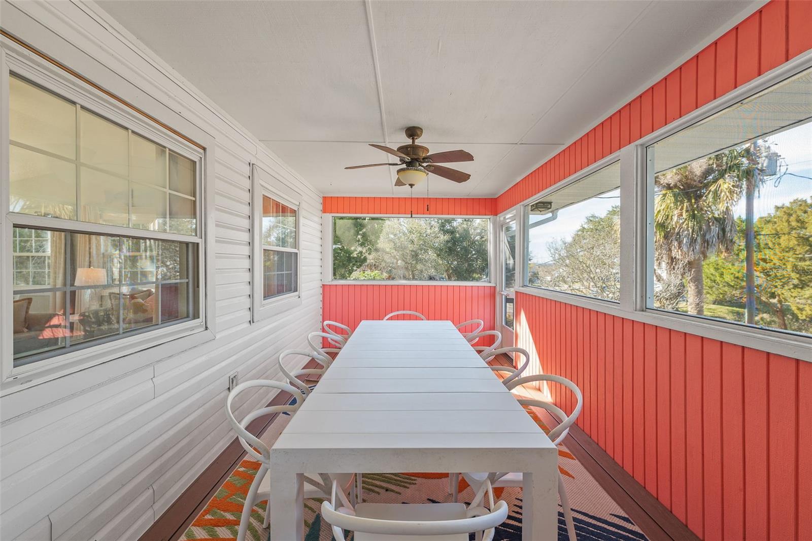 LE JARDIN DE LA BEAUCE - Residential