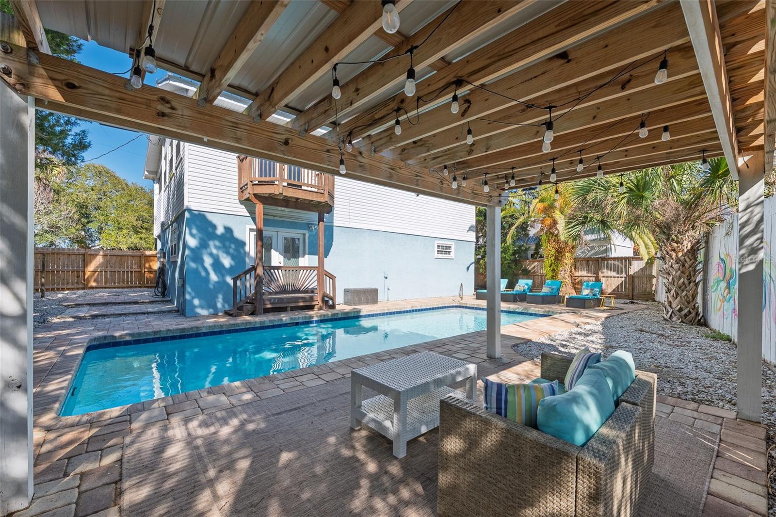 LE JARDIN DE LA BEAUCE - Residential