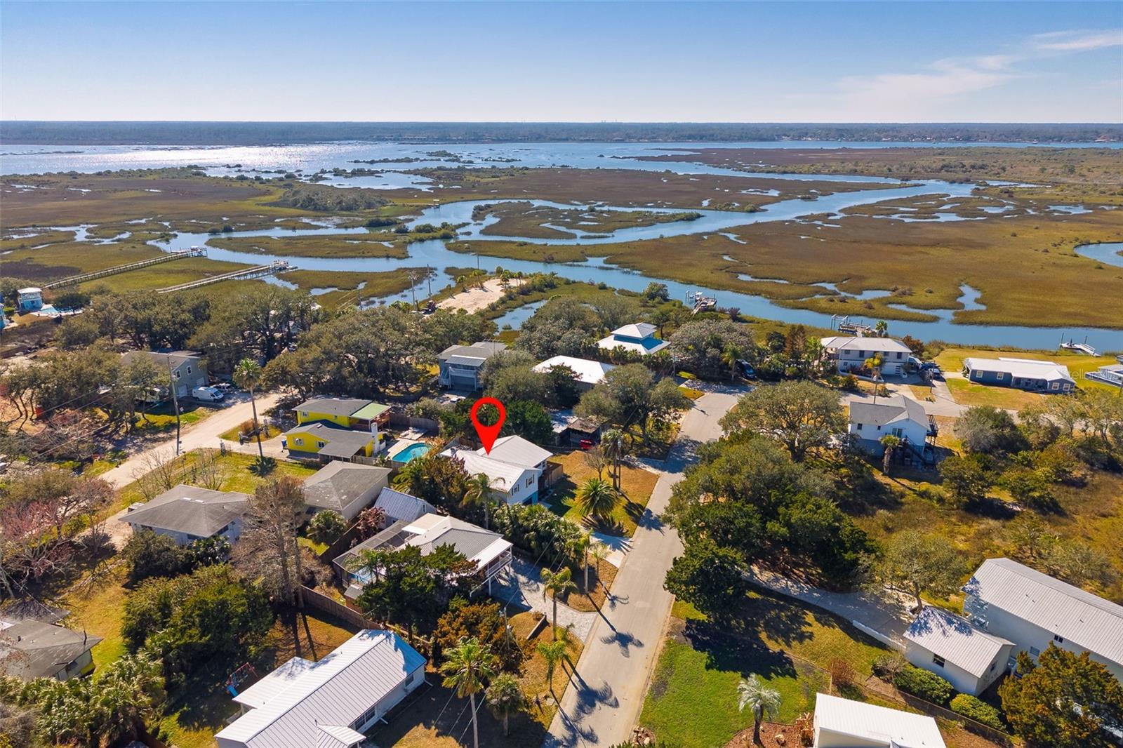 LE JARDIN DE LA BEAUCE - Residential