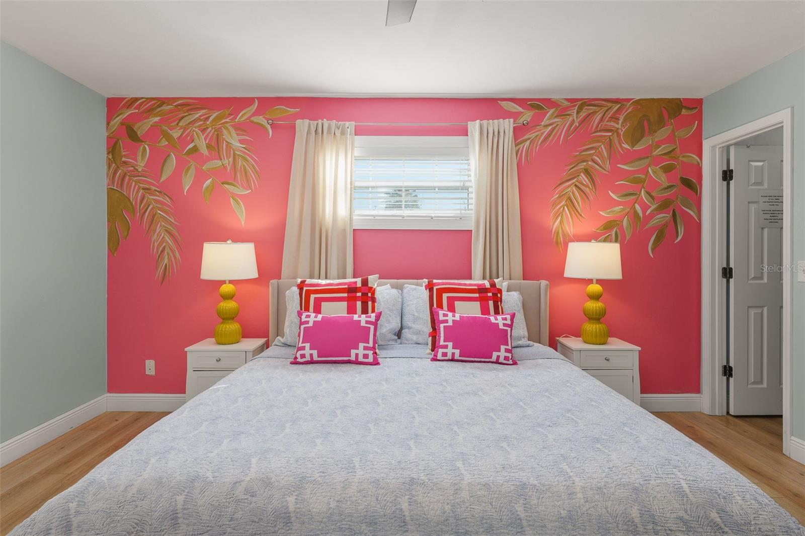 LE JARDIN DE LA BEAUCE - Residential