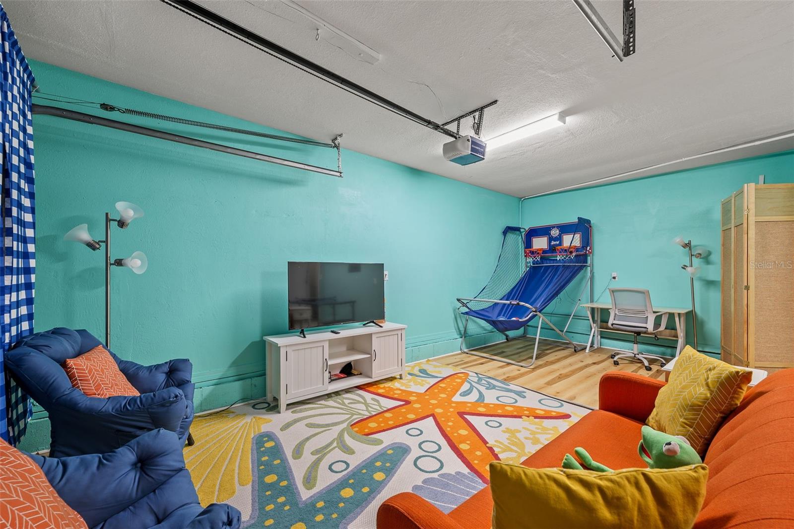 LE JARDIN DE LA BEAUCE - Residential