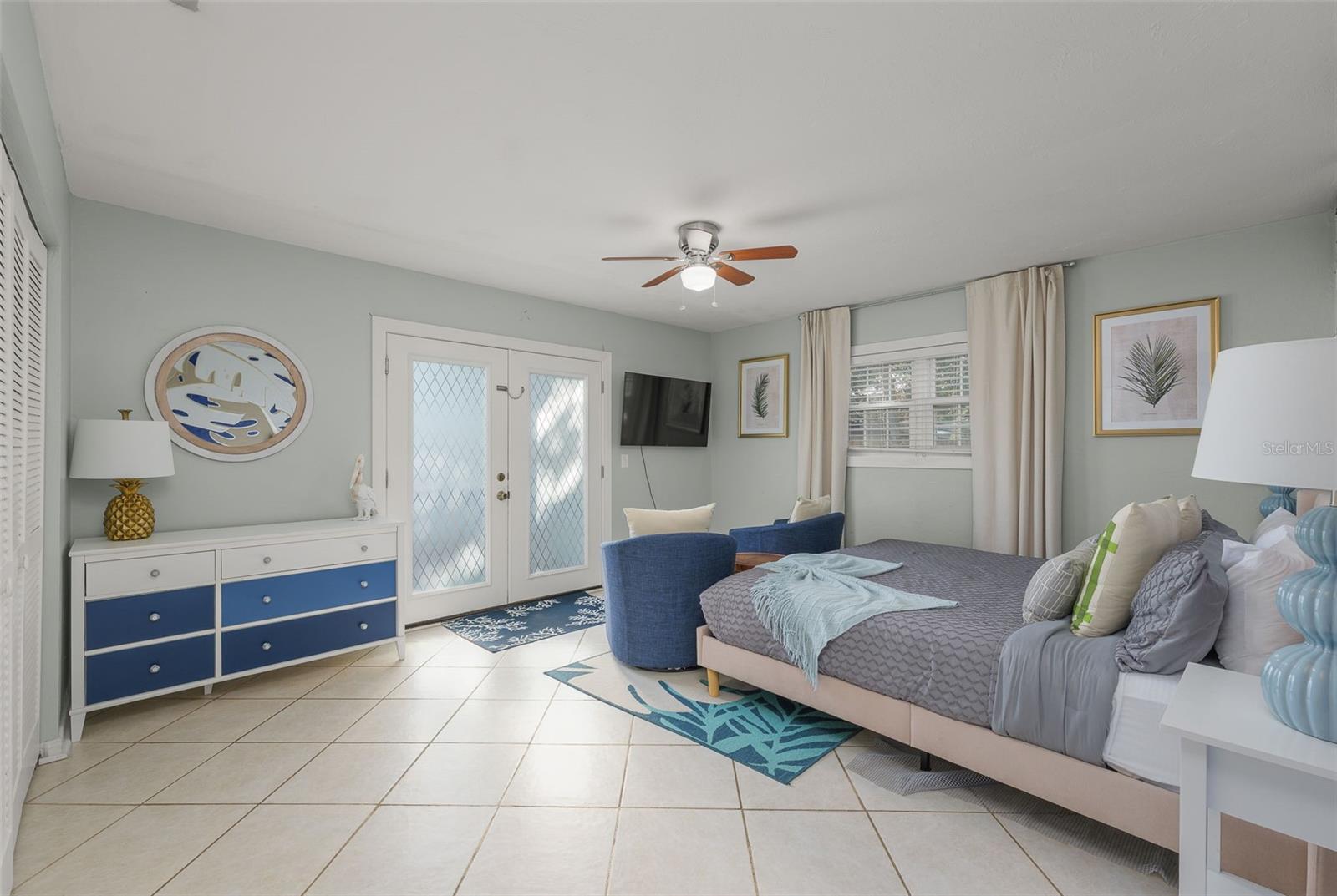 LE JARDIN DE LA BEAUCE - Residential