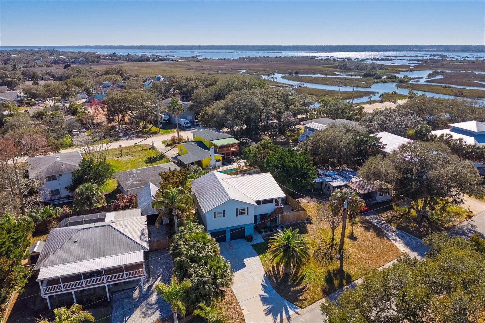 LE JARDIN DE LA BEAUCE - Residential
