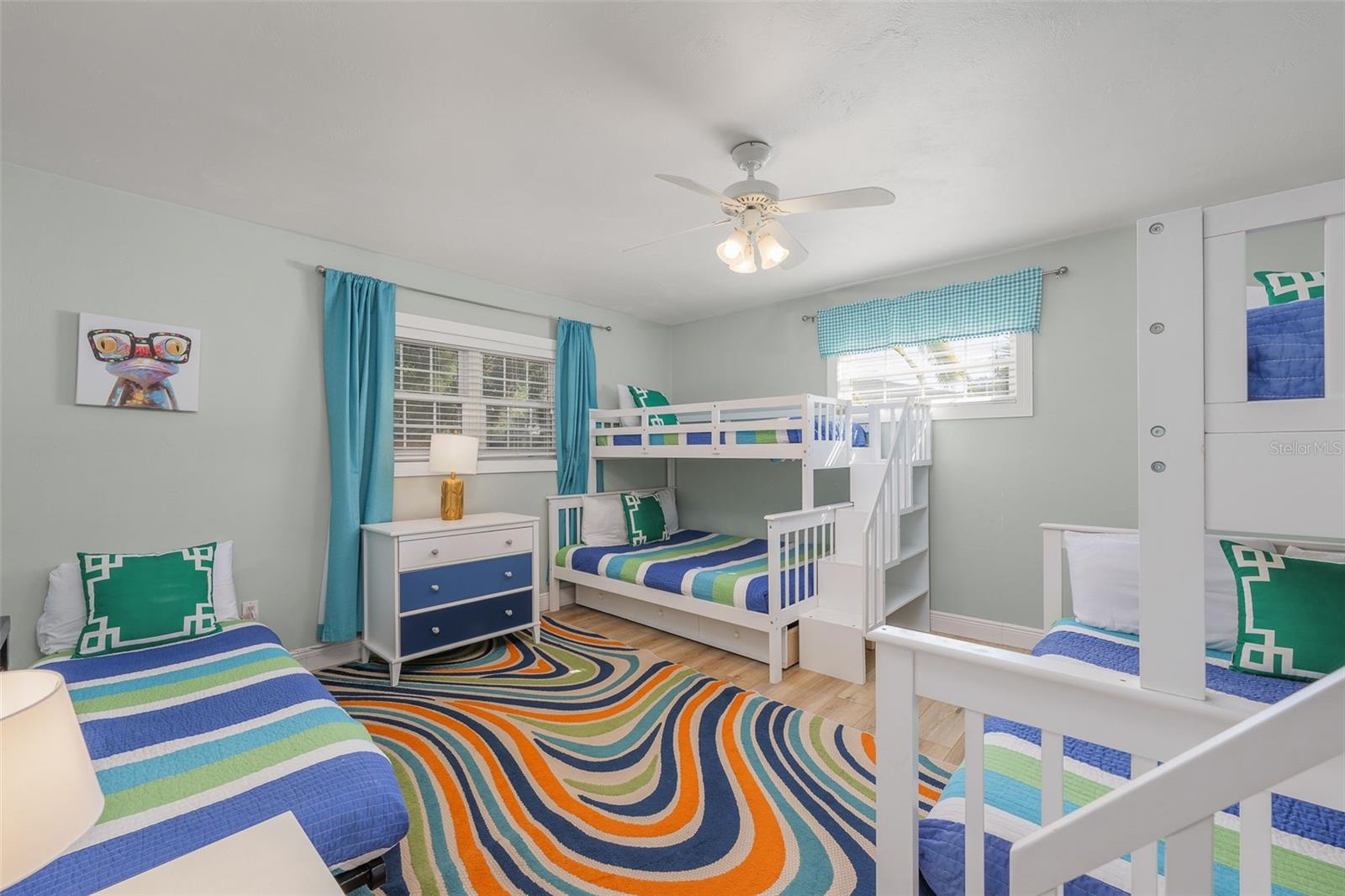 LE JARDIN DE LA BEAUCE - Residential