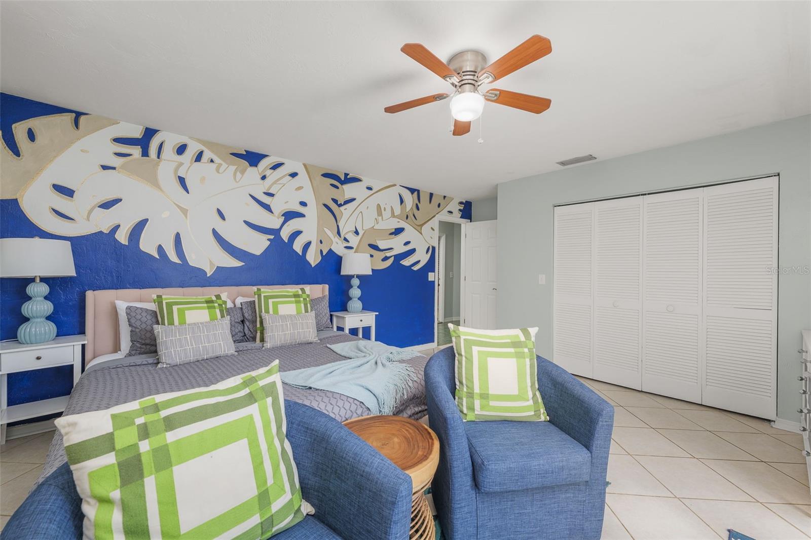 LE JARDIN DE LA BEAUCE - Residential