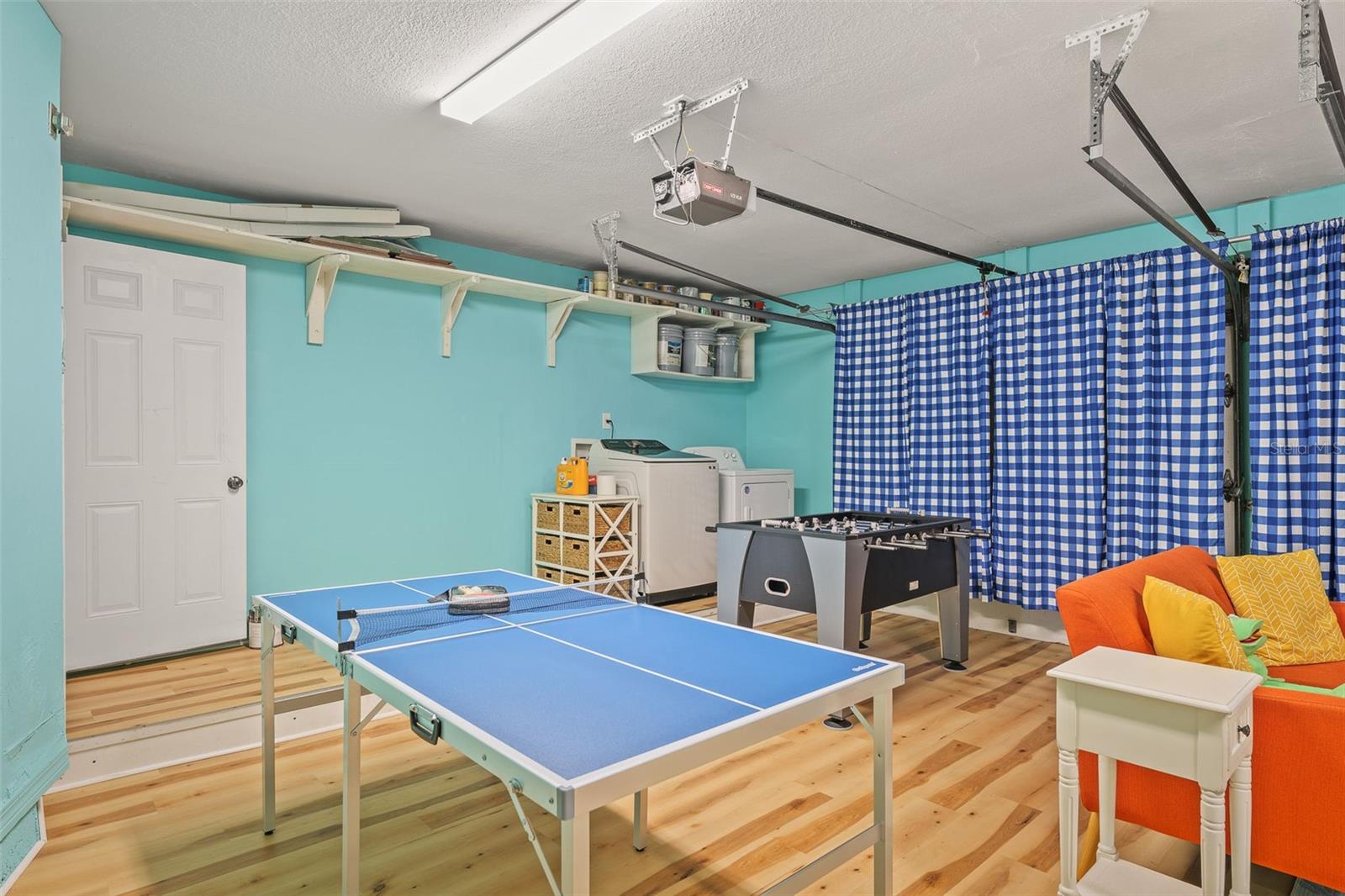 LE JARDIN DE LA BEAUCE - Residential