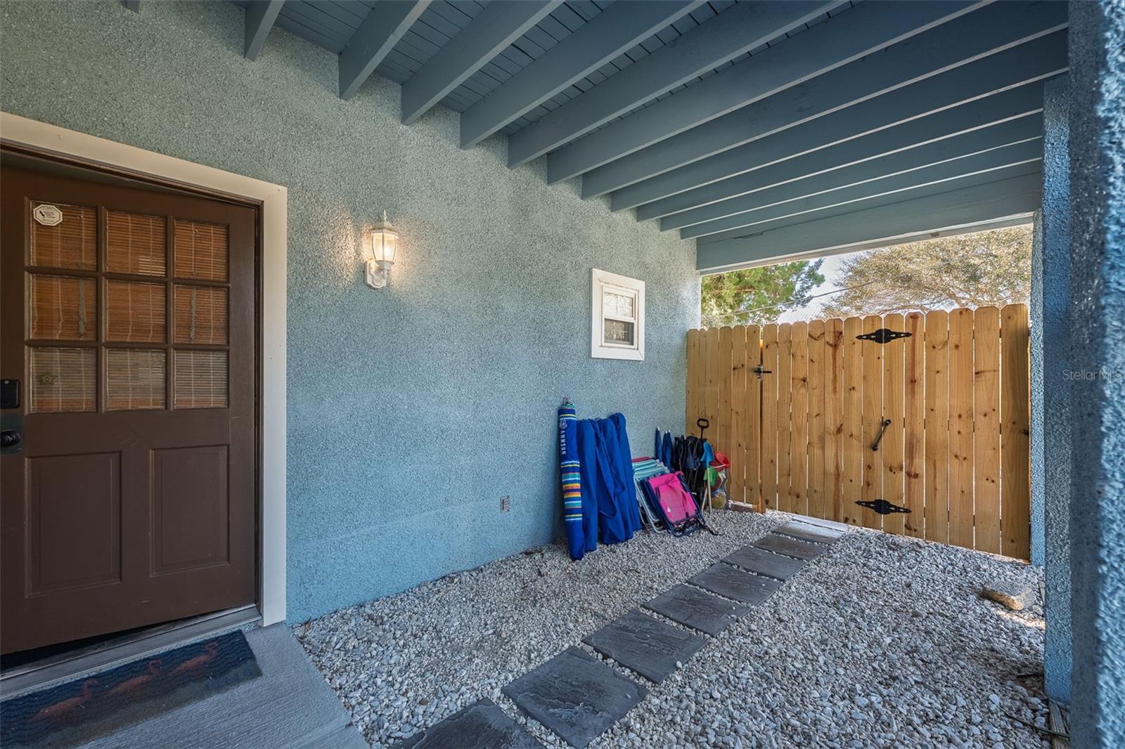 LE JARDIN DE LA BEAUCE - Residential