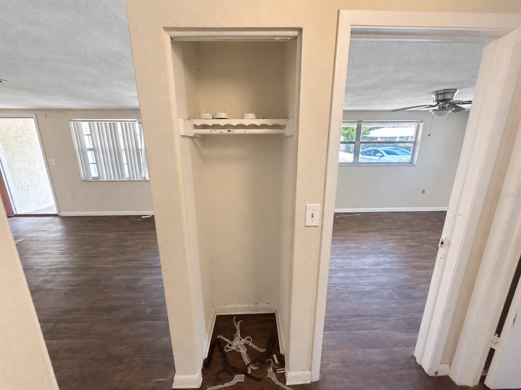 Photo of 8952 Sterling Lane, Port Richey, FL 34668 (MLS # TB8553128)