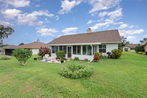 A home in TITUSVILLE