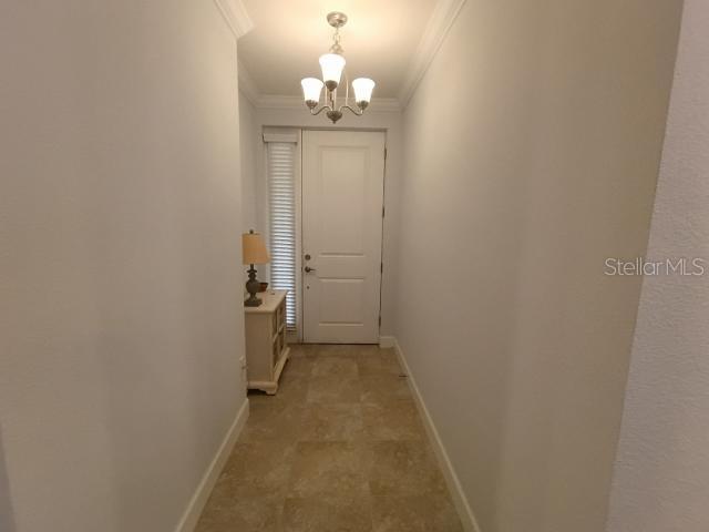 3420 77TH STREET W 202