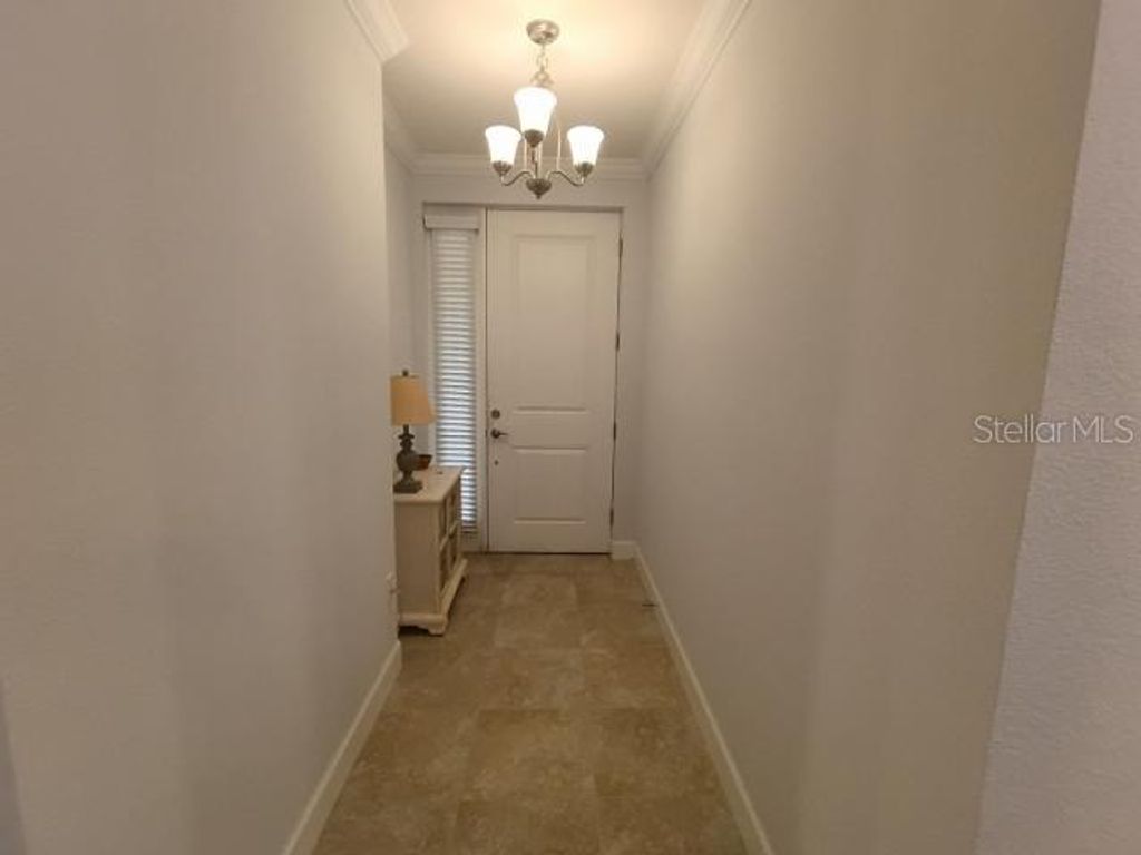 Photo of 3420 77th Street W #202, Bradenton, FL 34209 (MLS # TB8428637)
