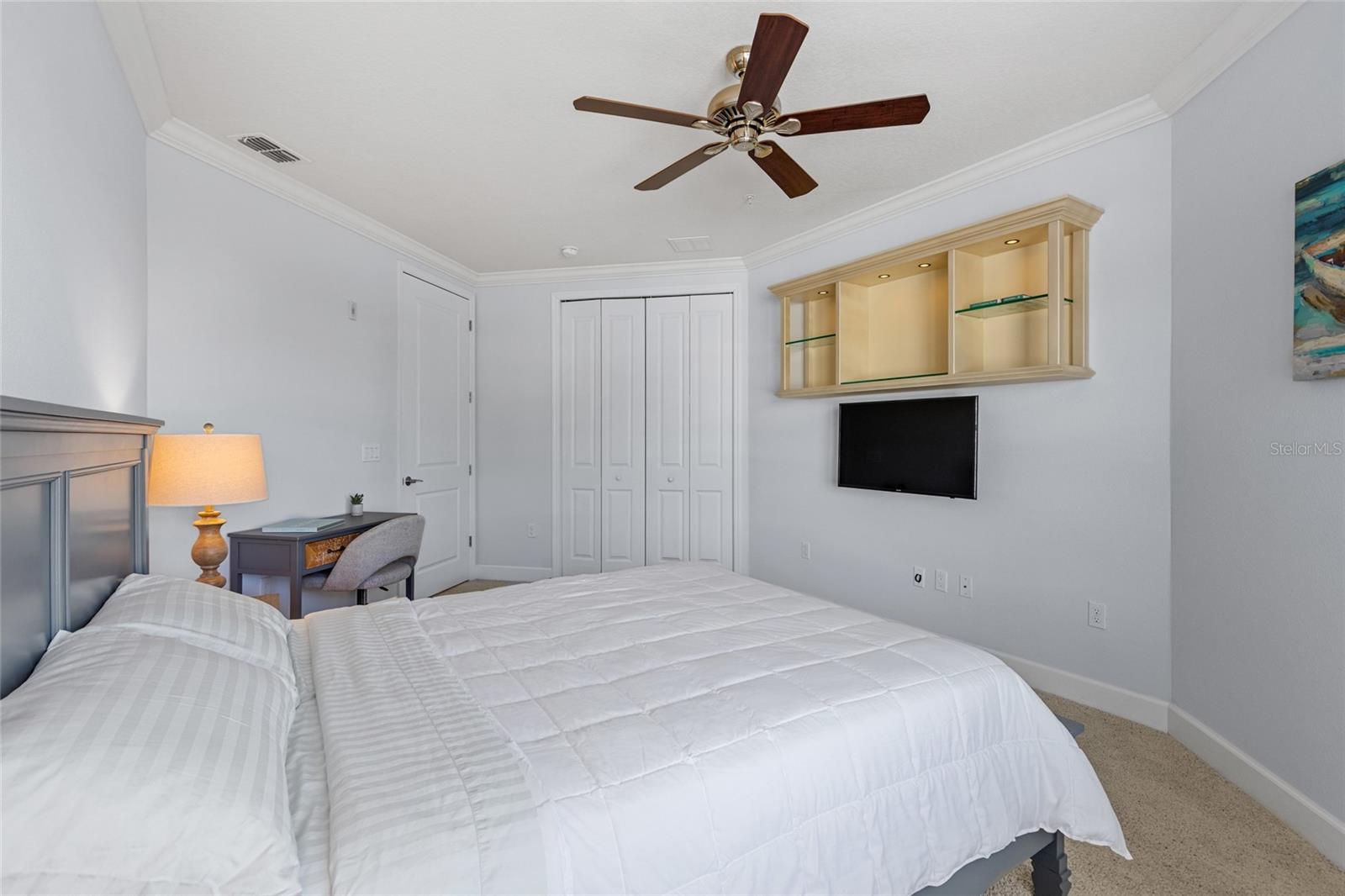 PALMA SOLA BAY CLUB PH 7 - Residential