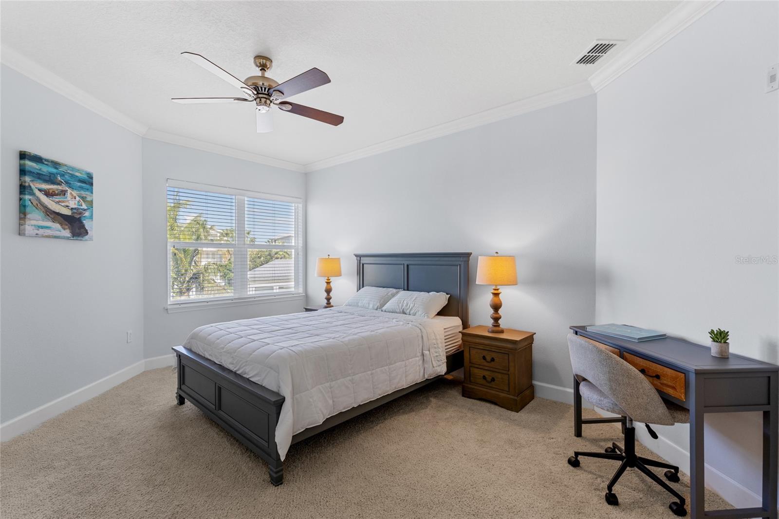 PALMA SOLA BAY CLUB PH 7 - Residential