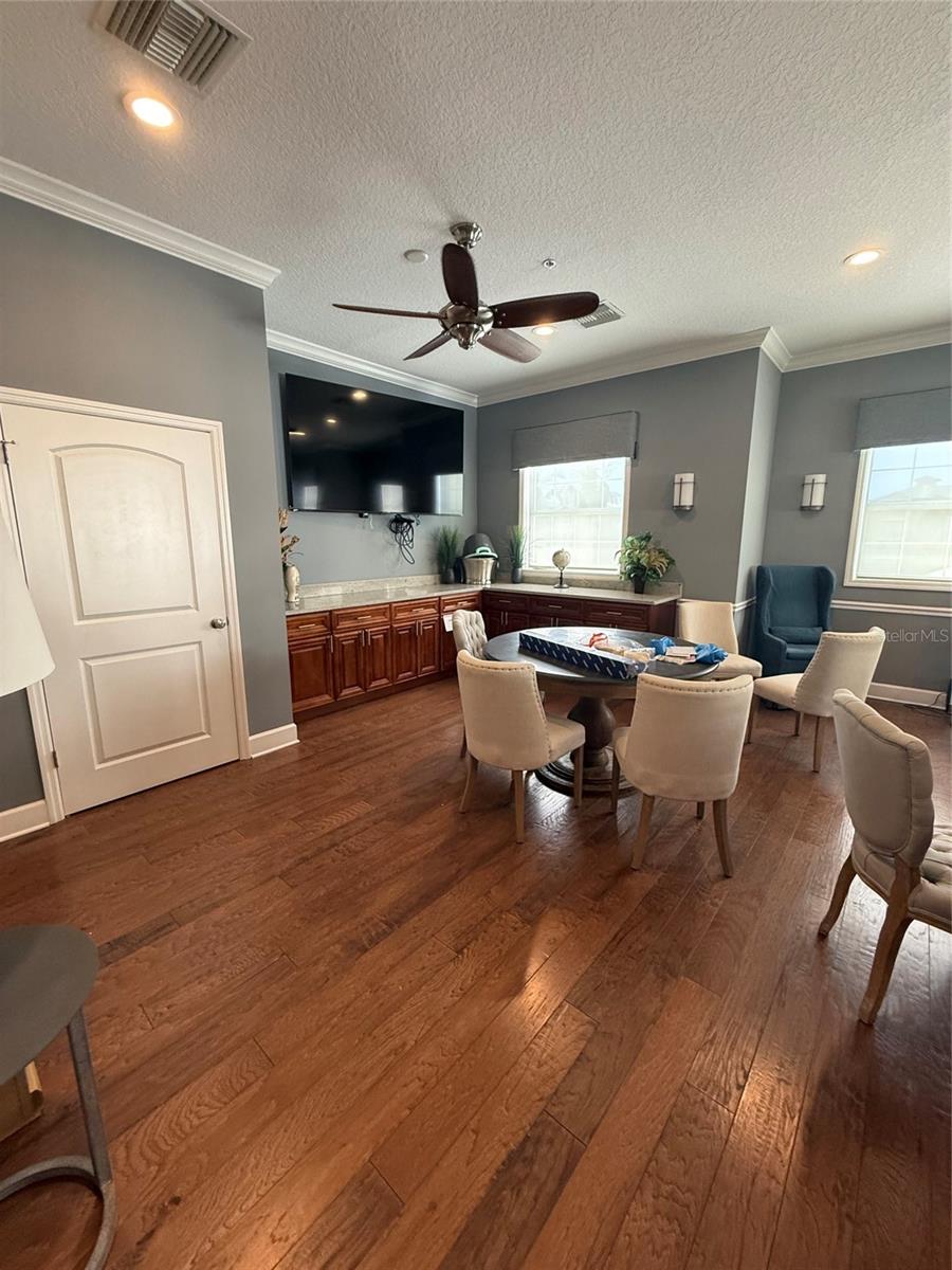 PALMA SOLA BAY CLUB PH 7 - Residential