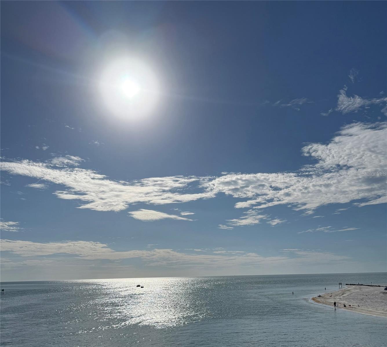 PALMA SOLA BAY CLUB PH 7 - Residential