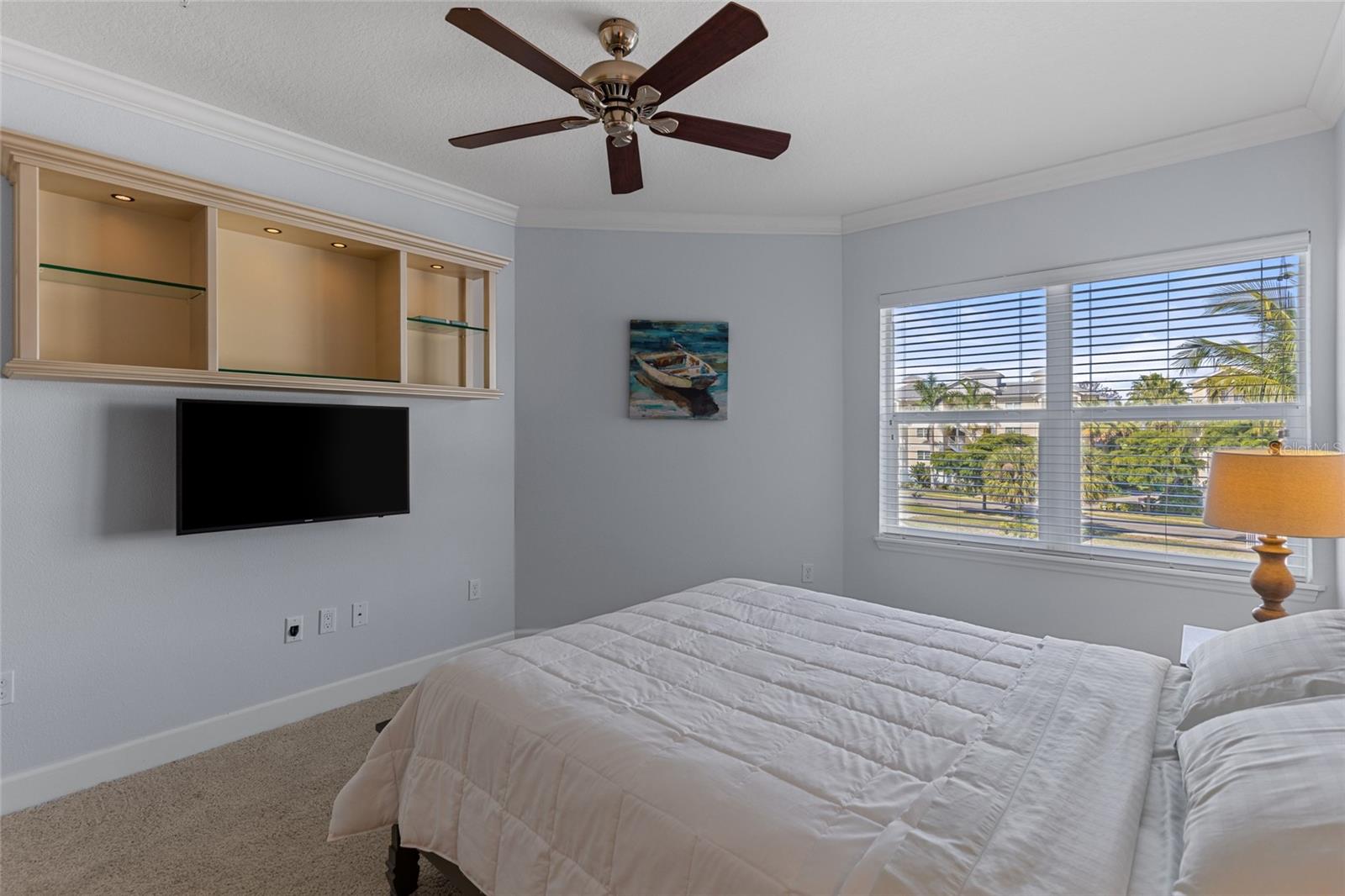 PALMA SOLA BAY CLUB PH 7 - Residential