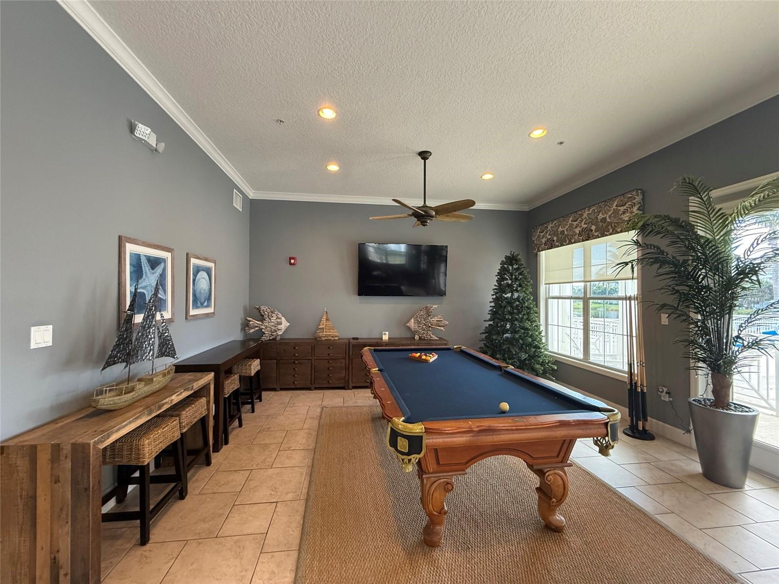 PALMA SOLA BAY CLUB PH 7 - Residential