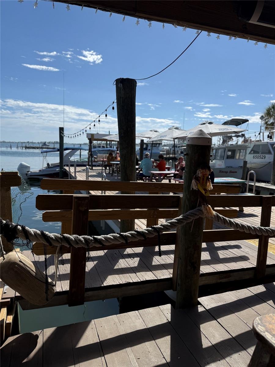 PALMA SOLA BAY CLUB PH 7 - Residential