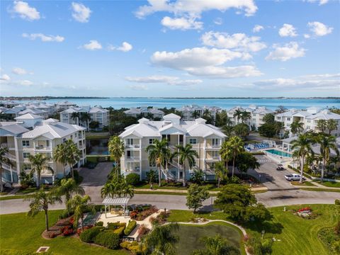 3420 77TH STREET W 202 BRADENTON FL 34209