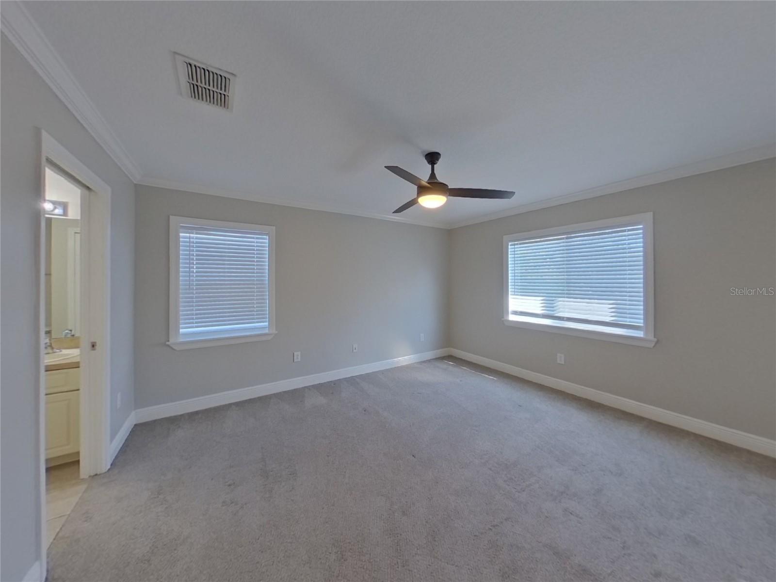 FISHHAWK RANCH PH 2 PRCL - Residential Lease