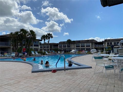 A home in NEW PORT RICHEY