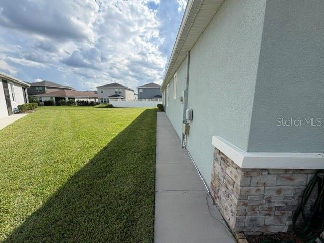 7788 STONEBROOK CIRCLE