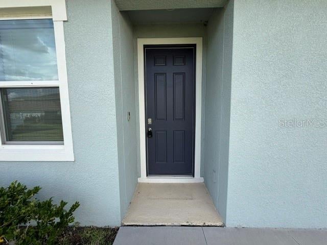 7788 STONEBROOK CIRCLE