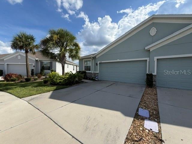 7788 STONEBROOK CIRCLE