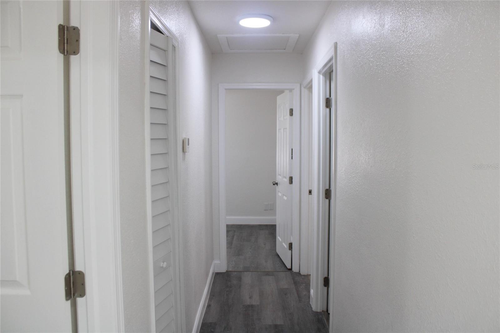 8308 ALLAMANDA AVENUE