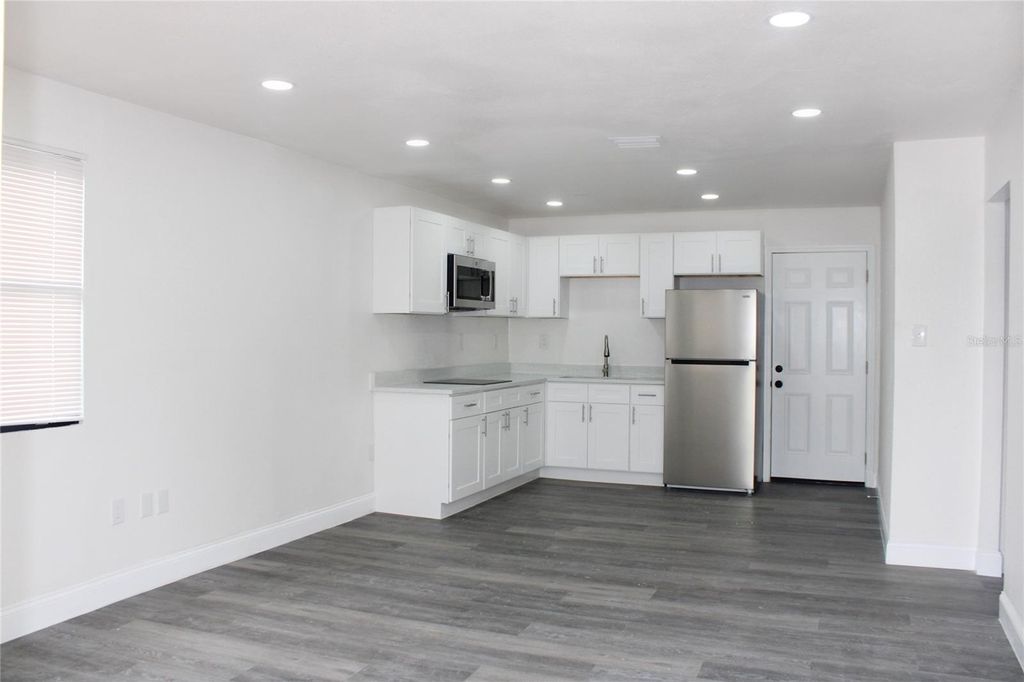 Photo of 8308 Allamanda Avenue, Tampa, FL 33619 (MLS # TB8479637)