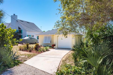 A home in ORMOND BEACH