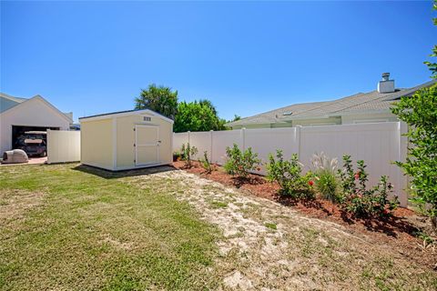 A home in ORMOND BEACH