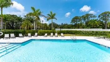 SIENNA PARK TWNHMS/UNIVERSITY - Residential Lease