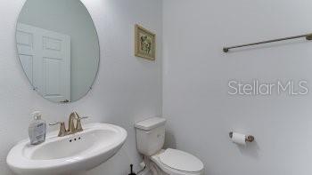 SIENNA PARK TWNHMS/UNIVERSITY - Residential Lease