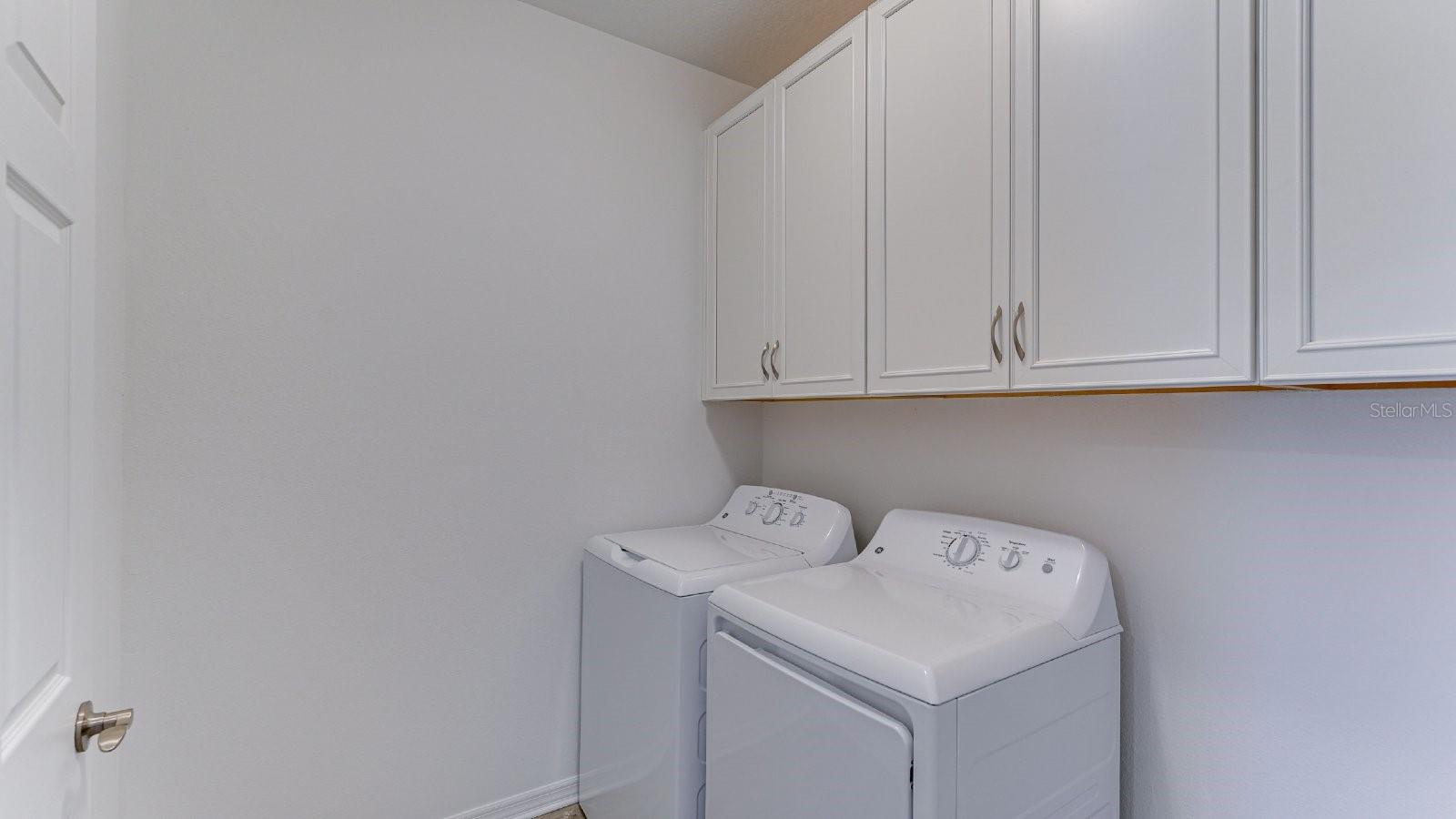 SIENNA PARK TWNHMS/UNIVERSITY - Residential Lease