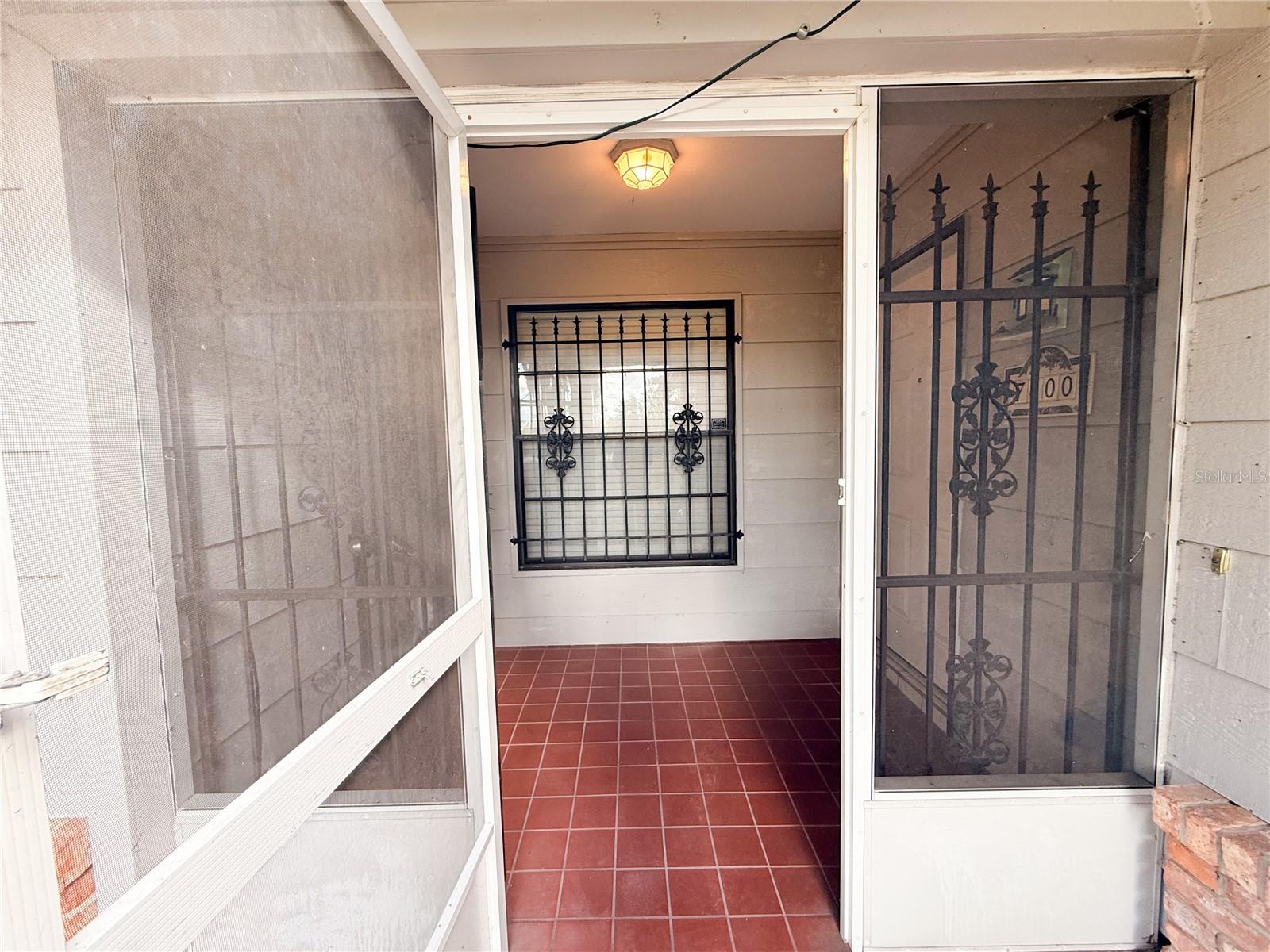 RICHWOOD ESTATES - Residential