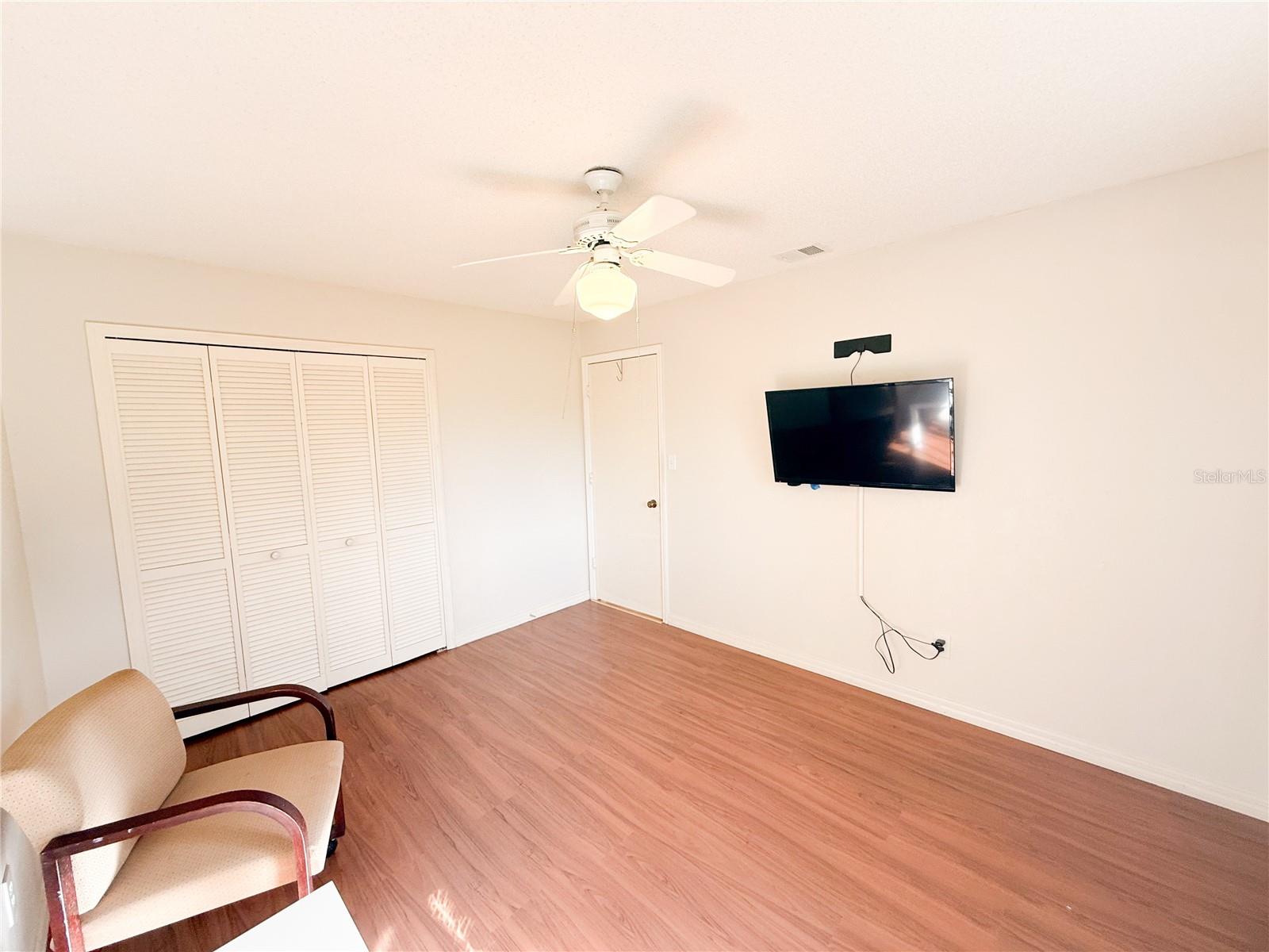 RICHWOOD ESTATES - Residential