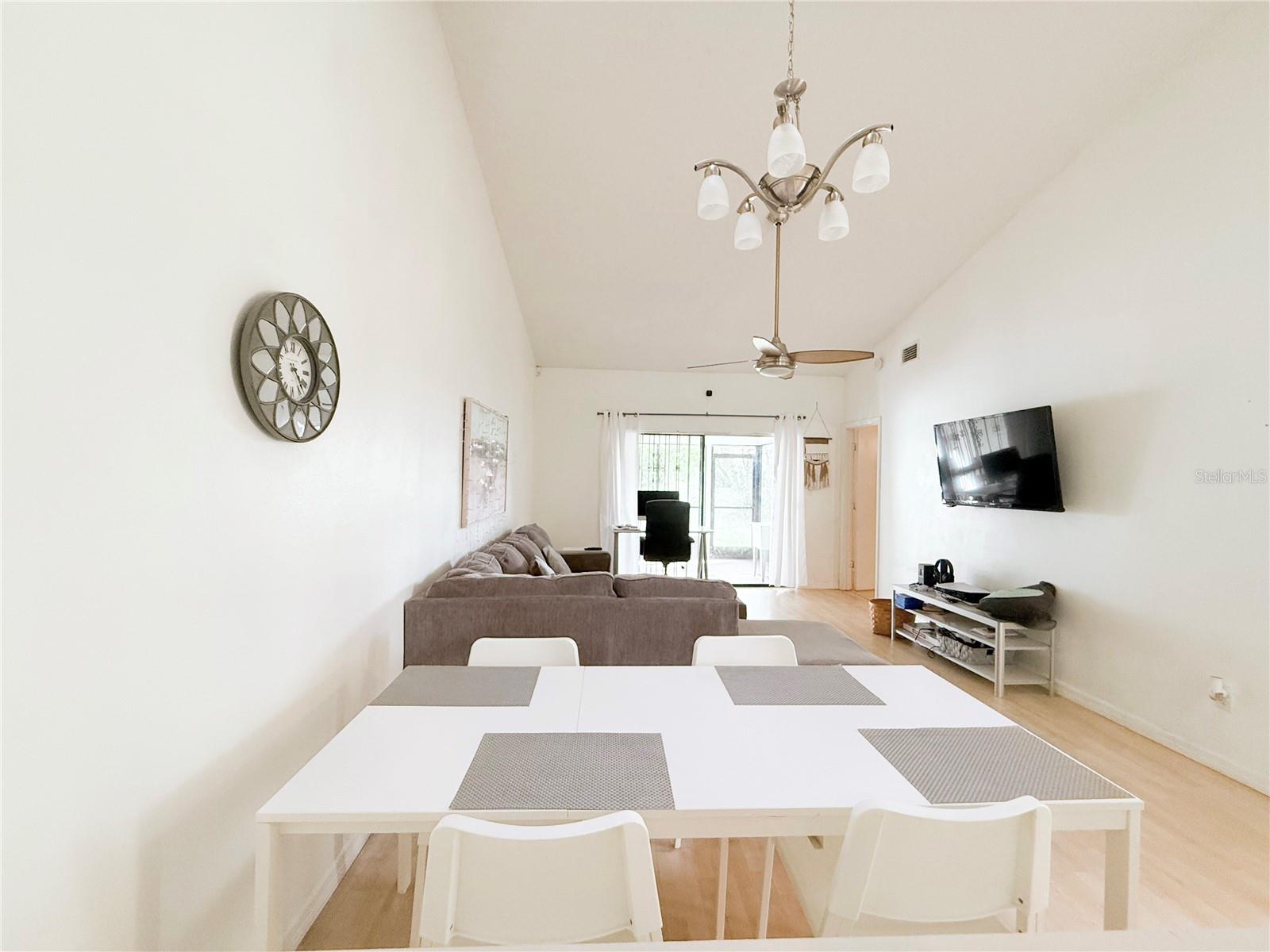 RICHWOOD ESTATES - Residential