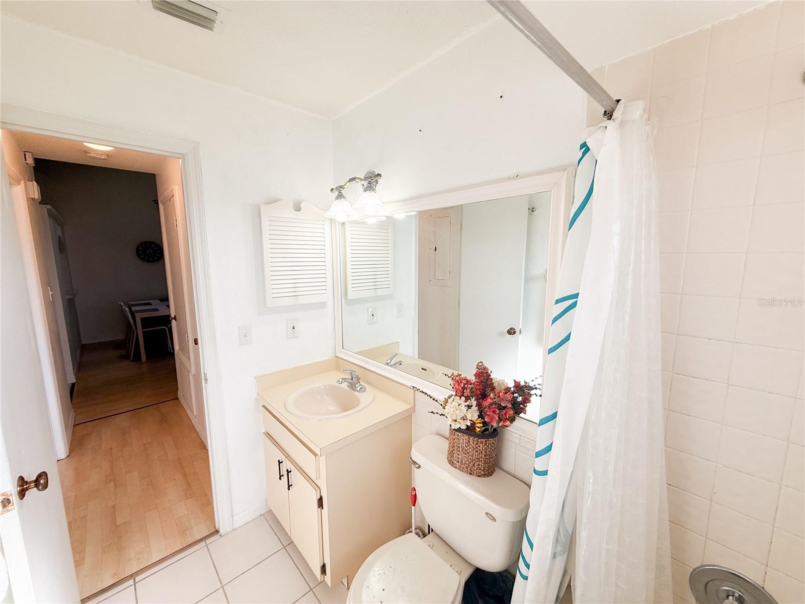 RICHWOOD ESTATES - Residential