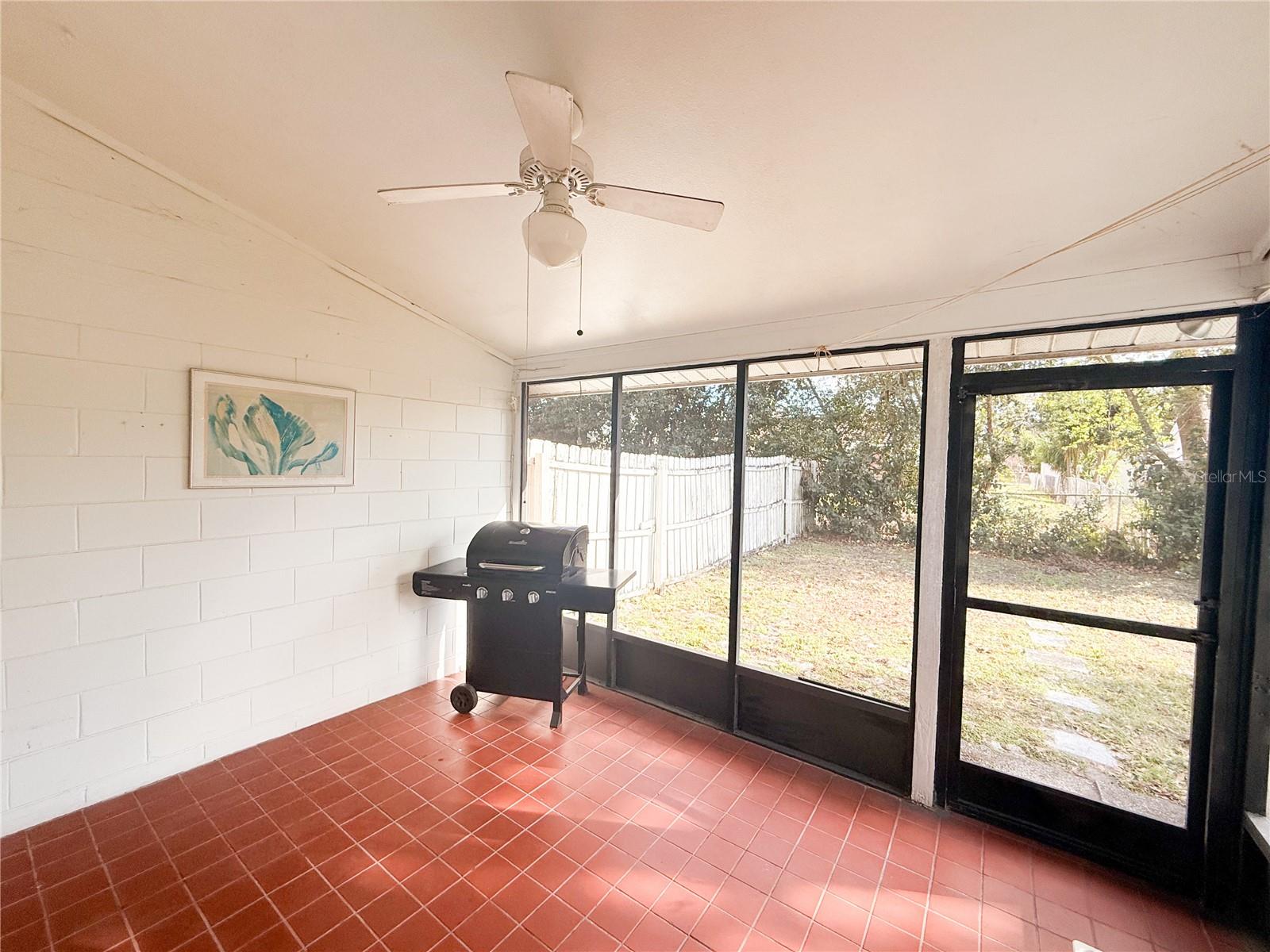 RICHWOOD ESTATES - Residential