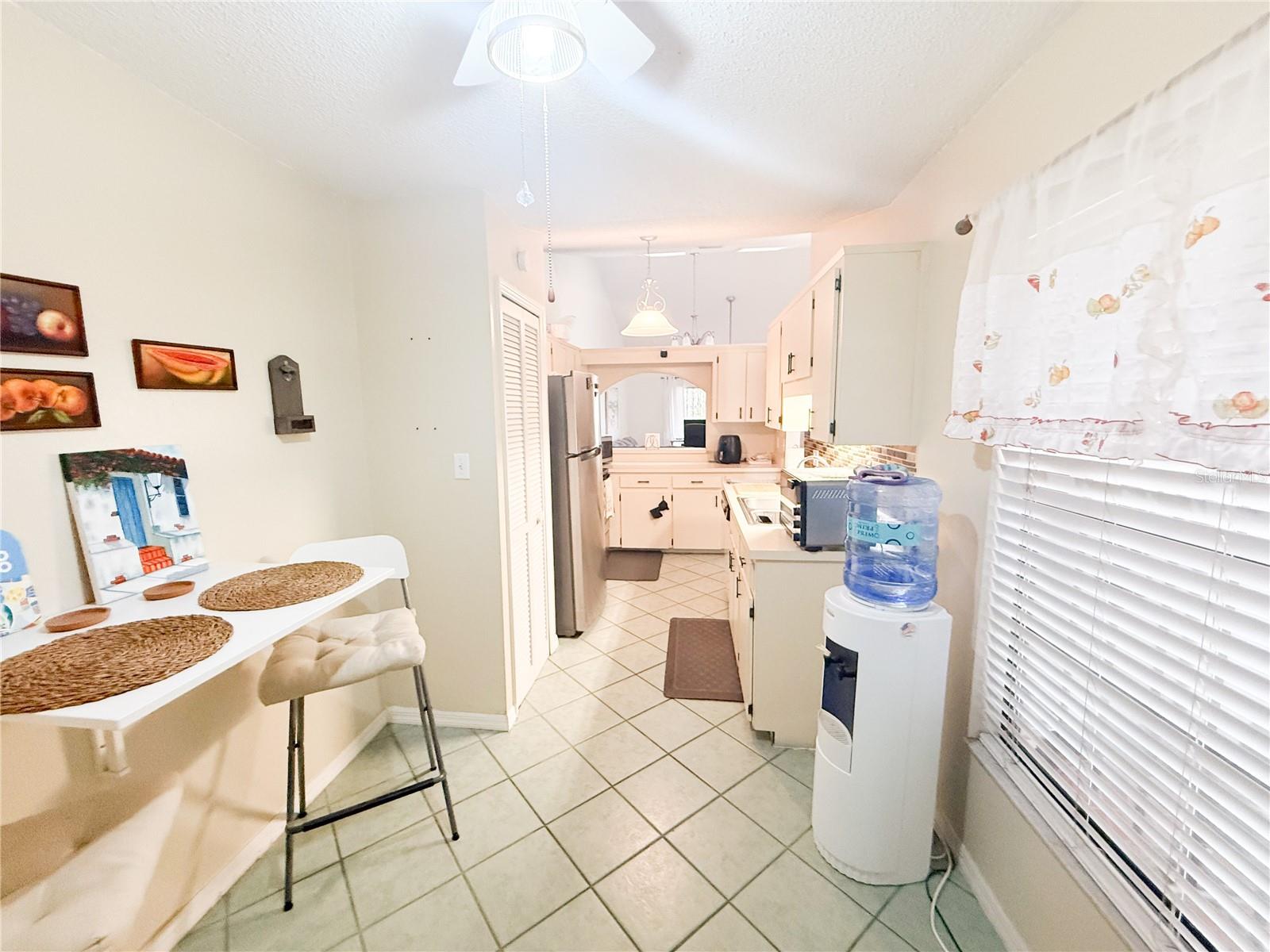 RICHWOOD ESTATES - Residential