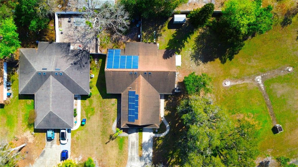 Photo of 7800 Richwood Drive, Orlando, FL 32825 (MLS # S5145374)