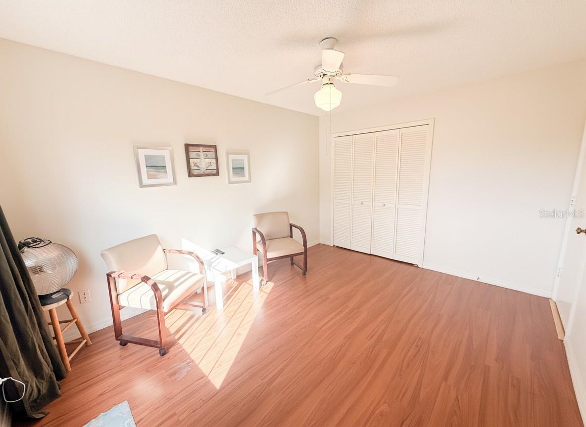 RICHWOOD ESTATES - Residential