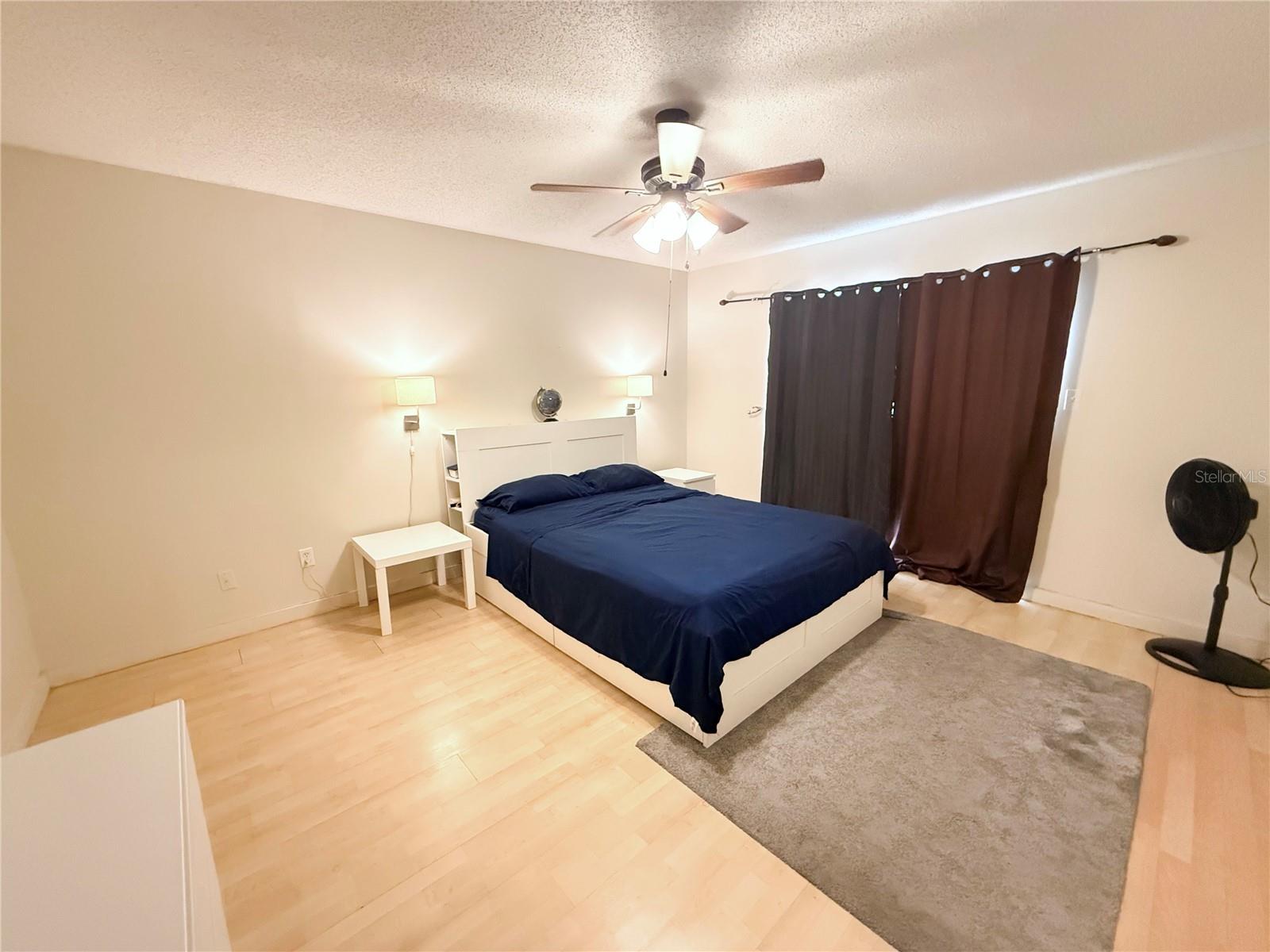 RICHWOOD ESTATES - Residential