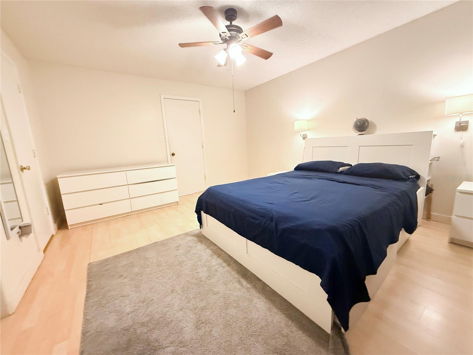 RICHWOOD ESTATES - Residential